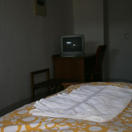 וואלדברון Hotel Strauss מראה חיצוני תמונה