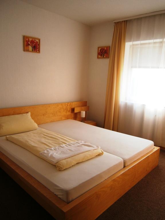 וואלדברון Hotel Strauss חדר תמונה
